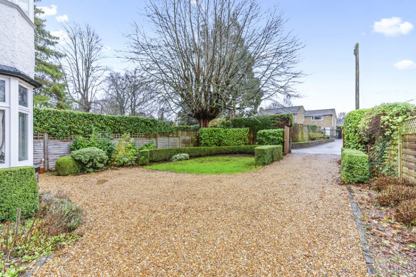 Images for Arthington Lane, Otley