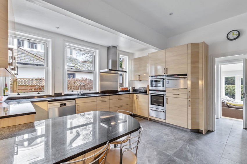 Images for Arthington Lane, Otley