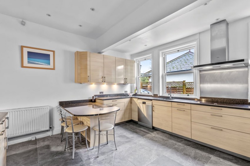 Images for Arthington Lane, Otley