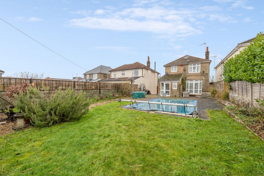 Images for Dorchester Road, Poole