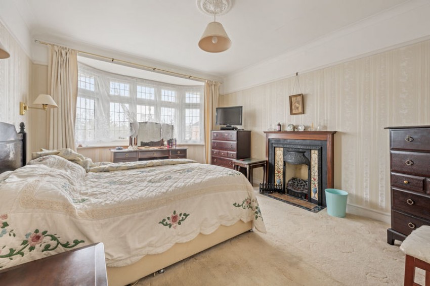 Images for Dorchester Road, Poole