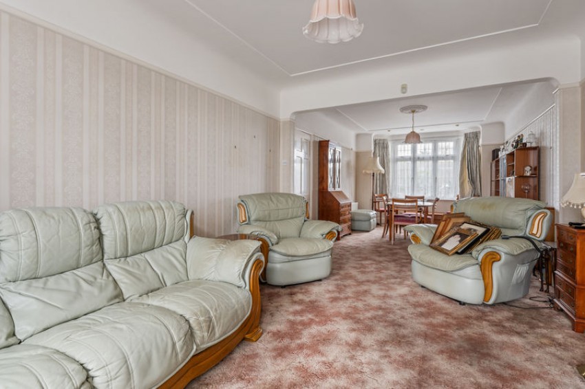 Images for Dorchester Road, Poole