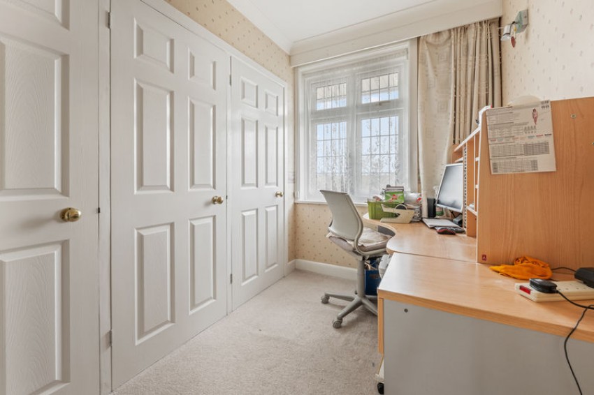 Images for Dorchester Road, Poole