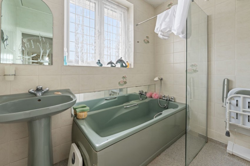 Images for Dorchester Road, Poole