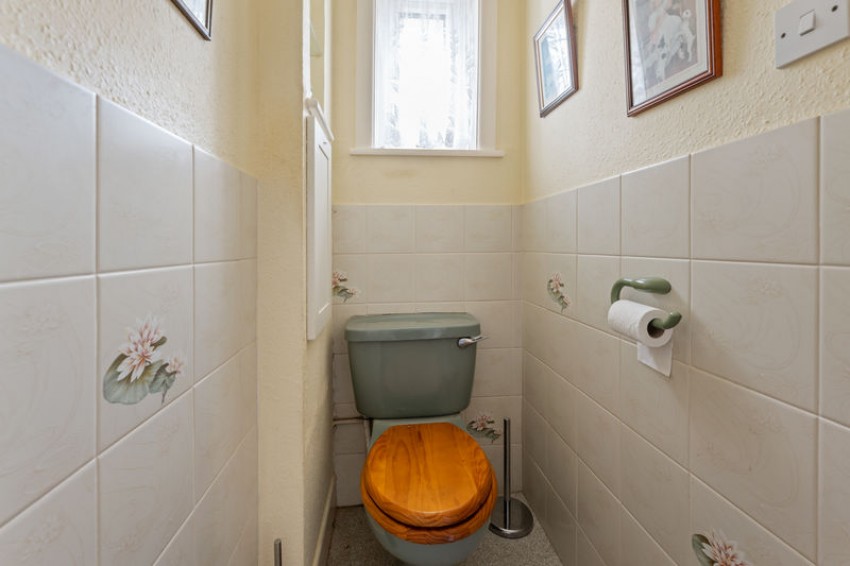 Images for Dorchester Road, Poole