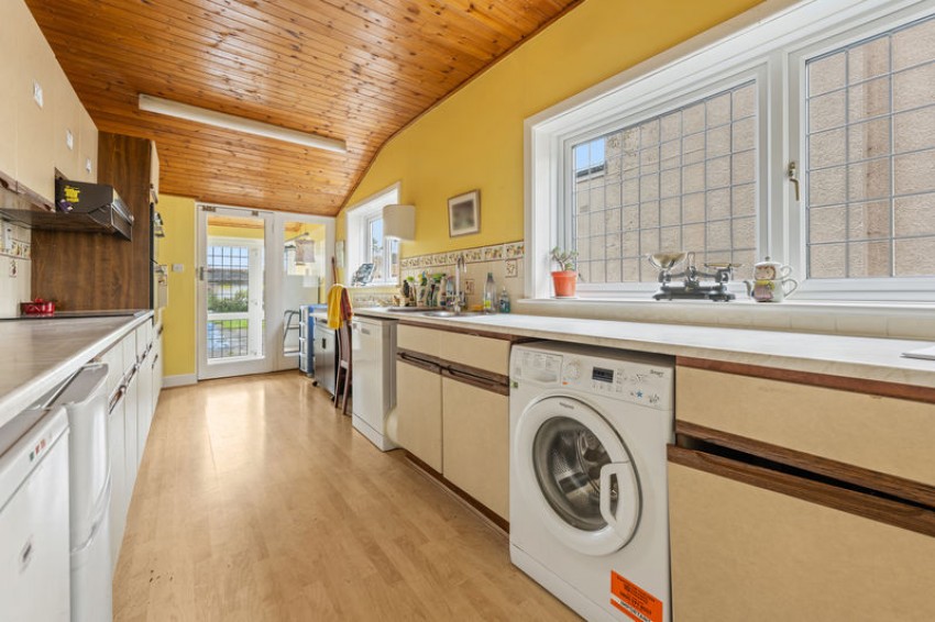 Images for Dorchester Road, Poole