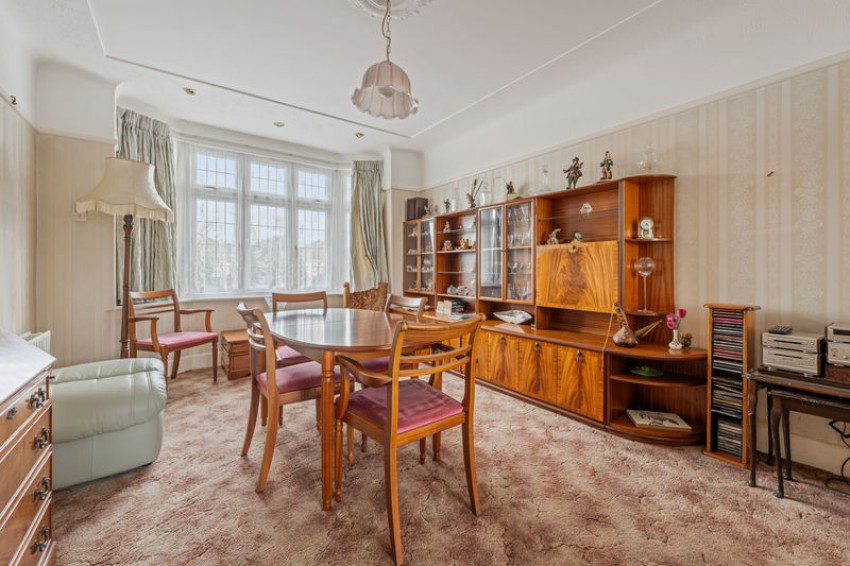 Images for Dorchester Road, Poole