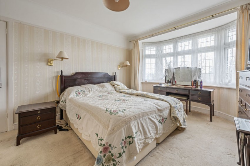 Images for Dorchester Road, Poole