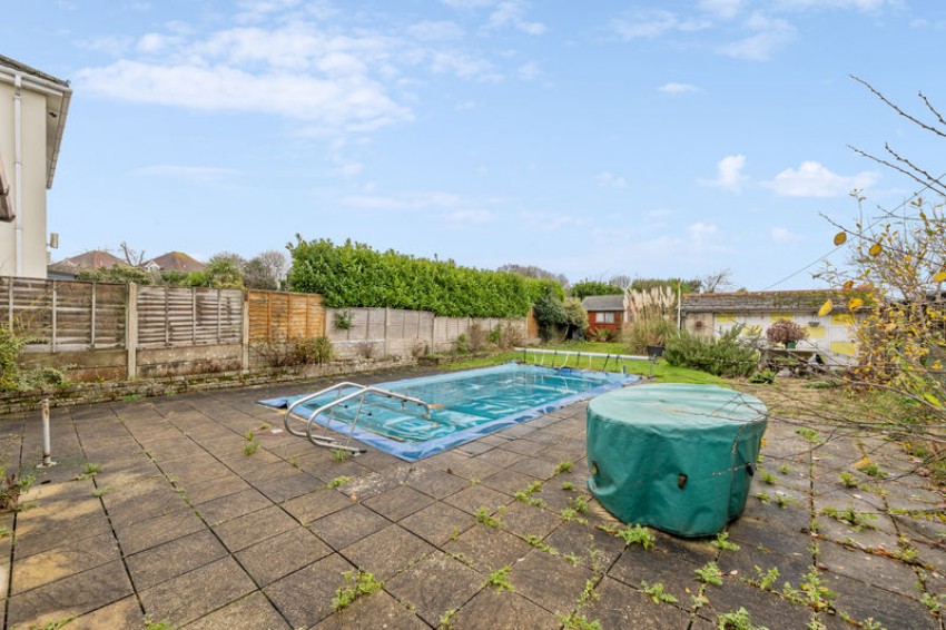 Images for Dorchester Road, Poole