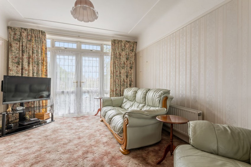 Images for Dorchester Road, Poole