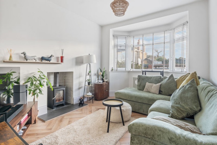 Images for Chatsworth Road, Poole, BH14