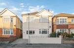 Images for Chatsworth Road, Poole, BH14