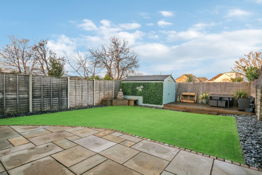 Images for Chatsworth Road, Poole, BH14