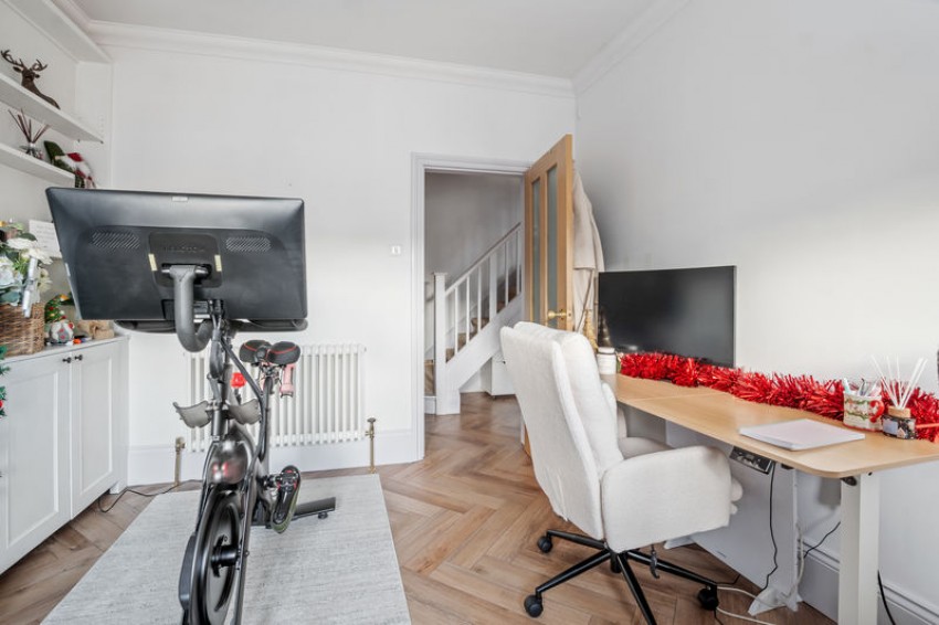 Images for Chatsworth Road, Poole, BH14