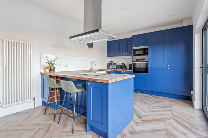 Images for Chatsworth Road, Poole, BH14