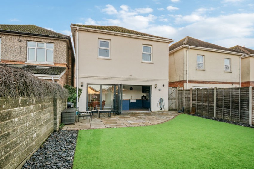 Images for Chatsworth Road, Poole, BH14