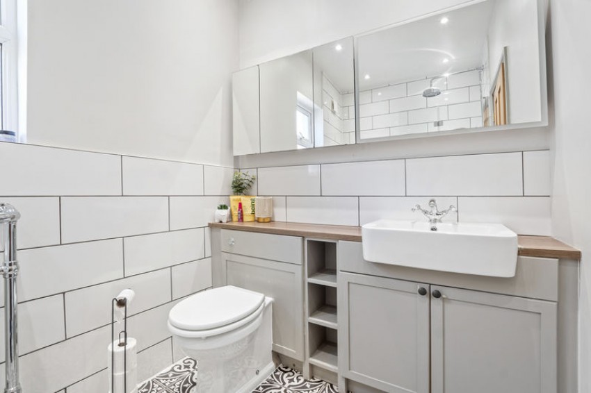 Images for Chatsworth Road, Poole, BH14