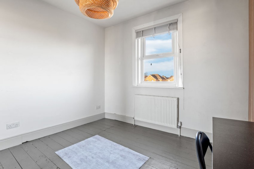 Images for Chatsworth Road, Poole, BH14