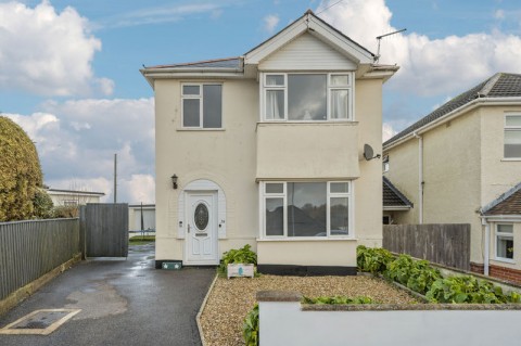 View Full Details for Eastlake Avenue, Poole