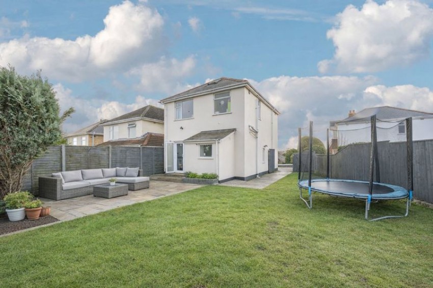 Images for Eastlake Avenue, Poole