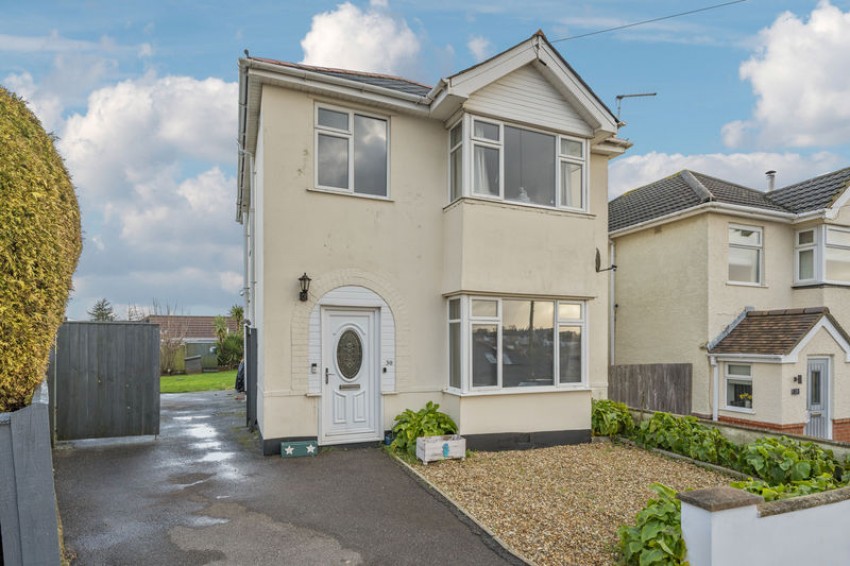 Images for Eastlake Avenue, Poole