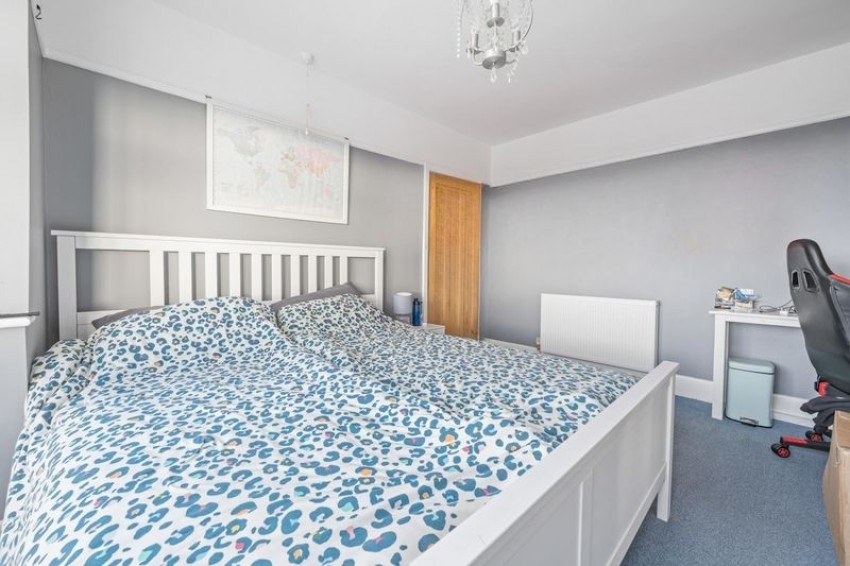 Images for Eastlake Avenue, Poole