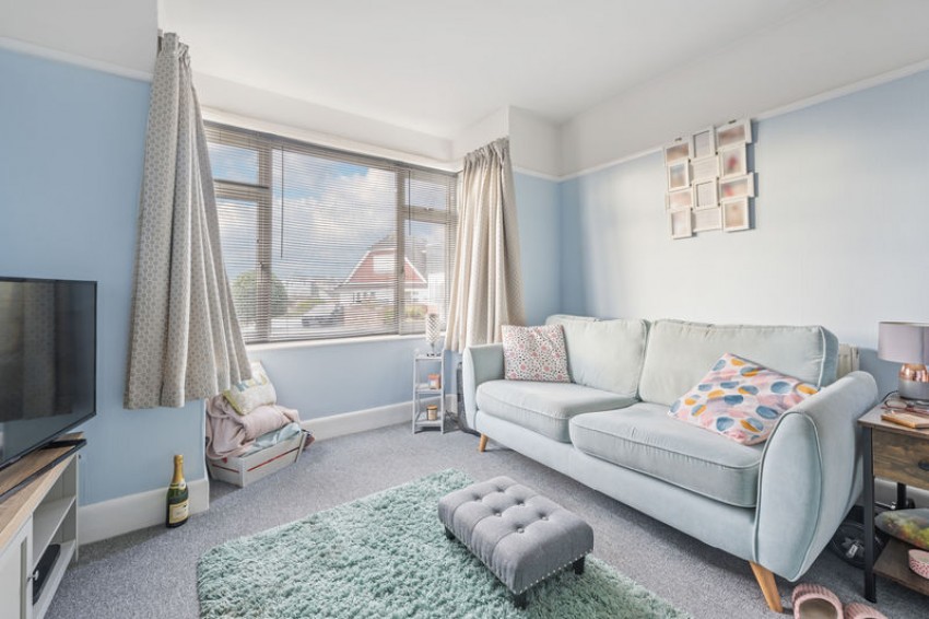 Images for Eastlake Avenue, Poole