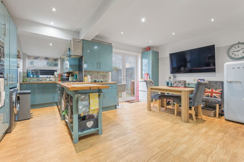 Images for Eastlake Avenue, Poole