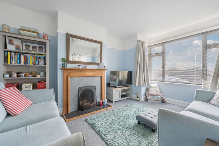 Images for Eastlake Avenue, Poole