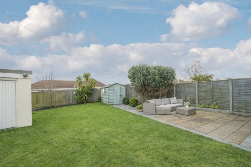 Images for Eastlake Avenue, Poole