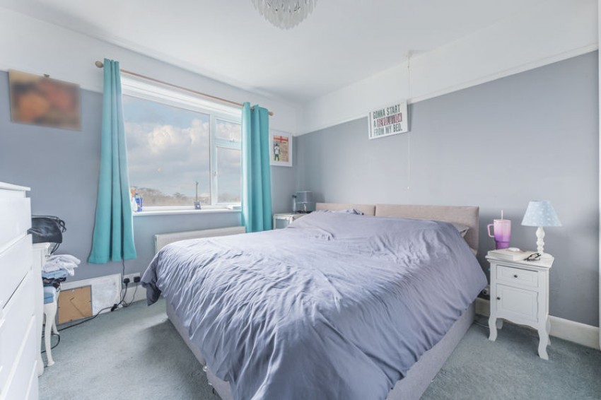 Images for Eastlake Avenue, Poole