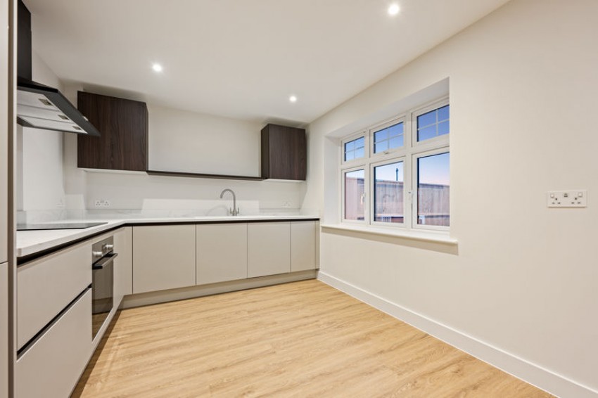 Images for Lacey Crescent, Poole