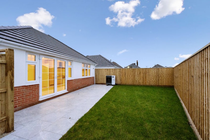 Images for Lacey Crescent, Poole