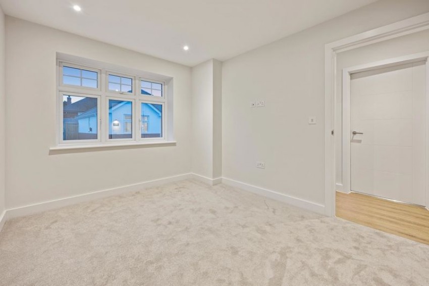 Images for Lacey Crescent, Poole