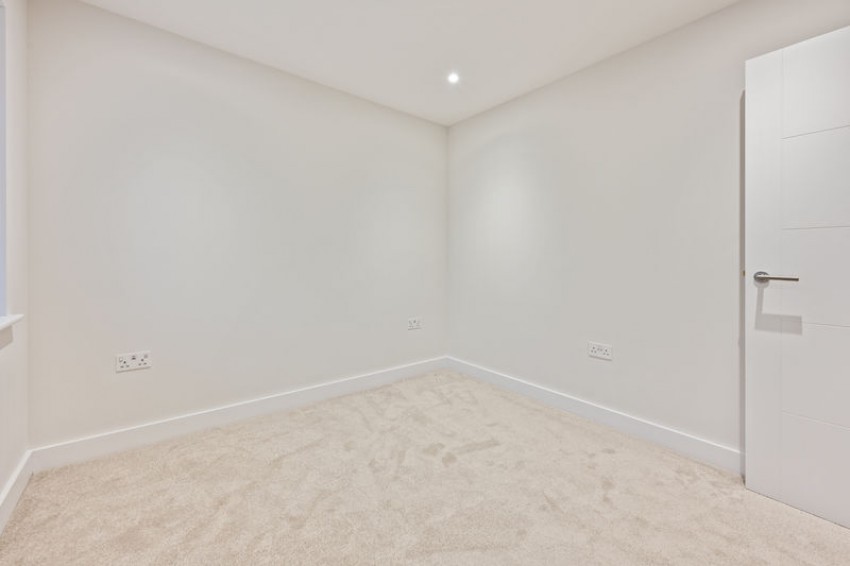 Images for Lacey Crescent, Poole