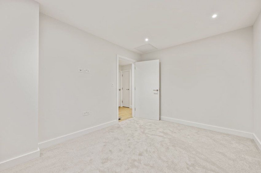 Images for Lacey Crescent, Poole