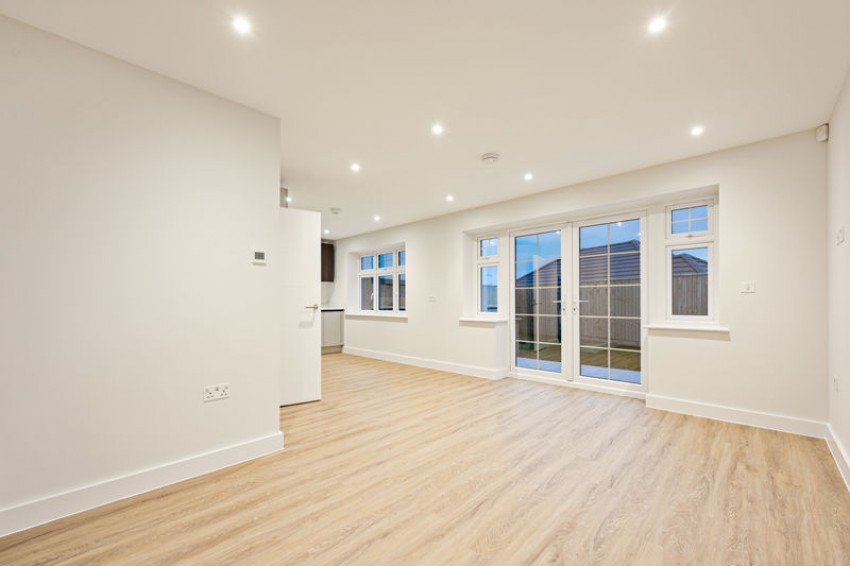 Images for Lacey Crescent, Poole