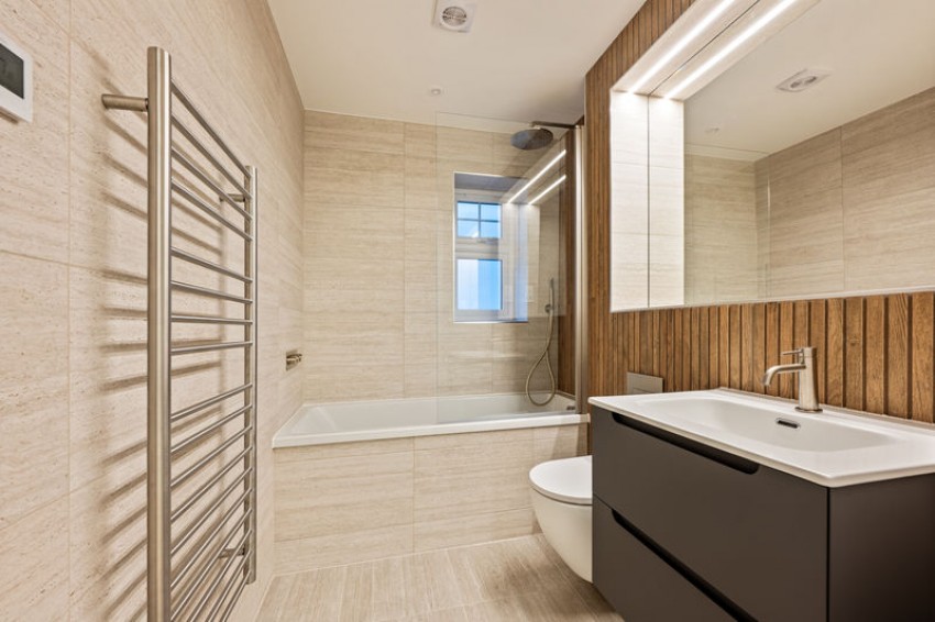 Images for Lacey Crescent, Poole