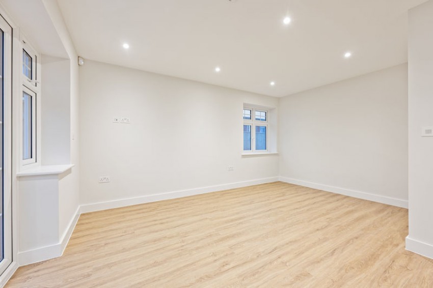 Images for Lacey Crescent, Poole