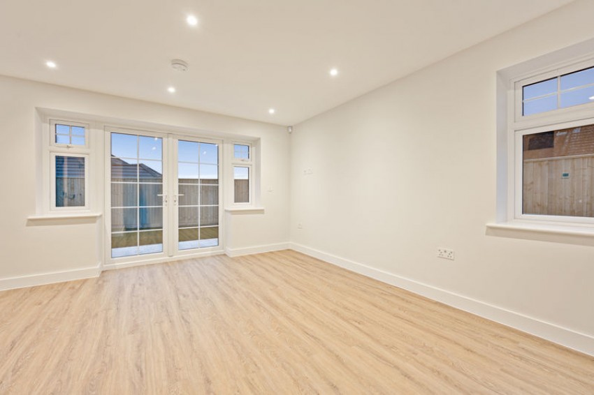 Images for Lacey Crescent, Poole