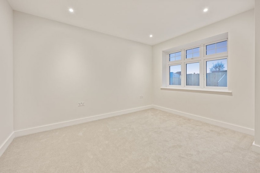 Images for Lacey Crescent, Poole