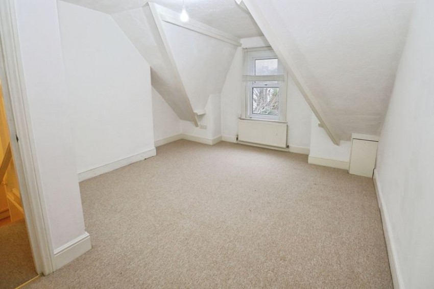 Images for Lansdowne Road, Bournemouth