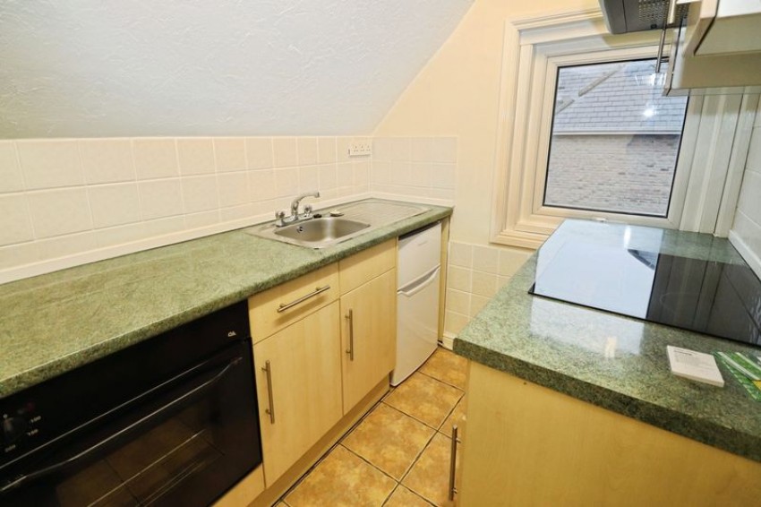 Images for Lansdowne Road, Bournemouth