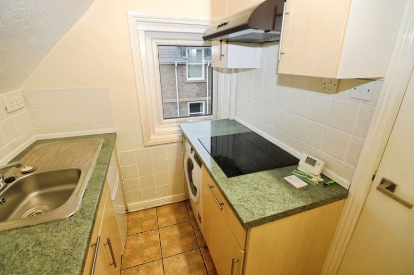 Images for Lansdowne Road, Bournemouth