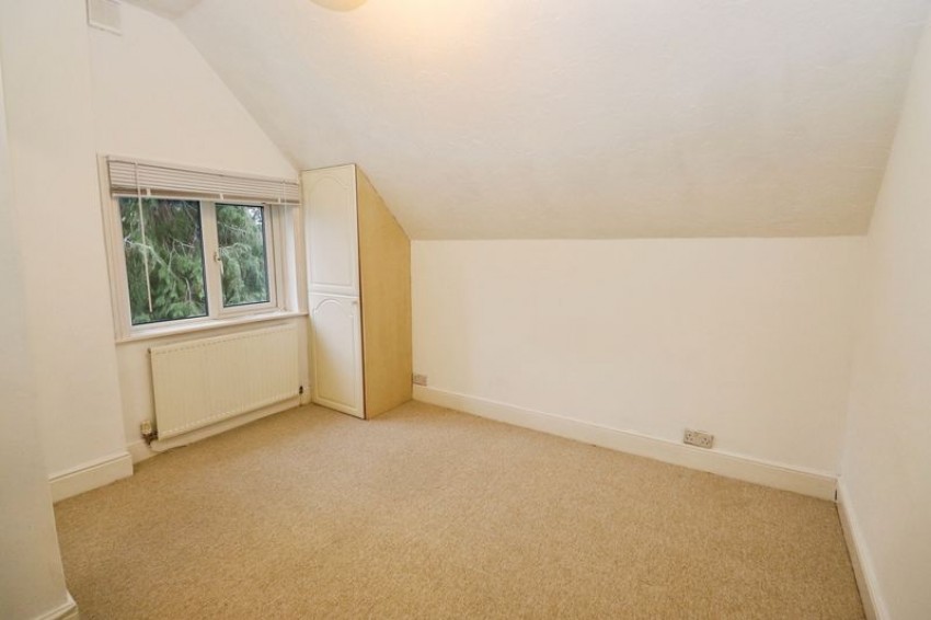 Images for Lansdowne Road, Bournemouth