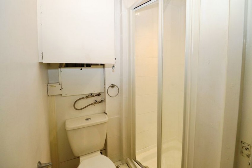 Images for Lansdowne Road, Bournemouth