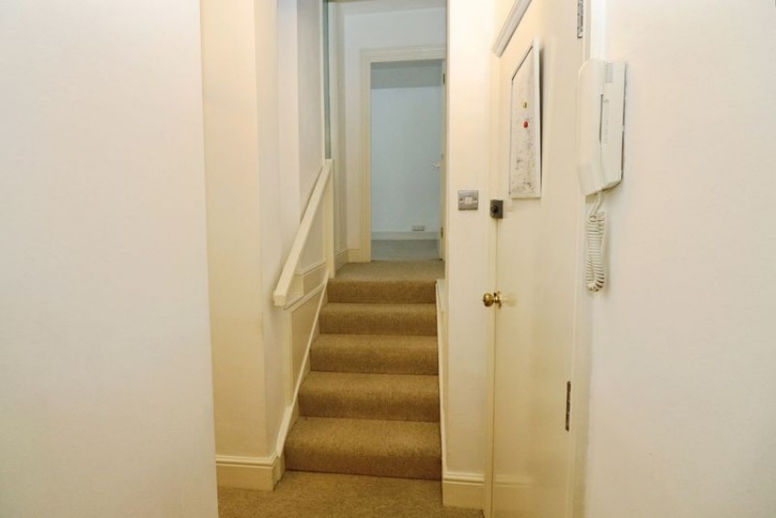 Images for Lansdowne Road, Bournemouth