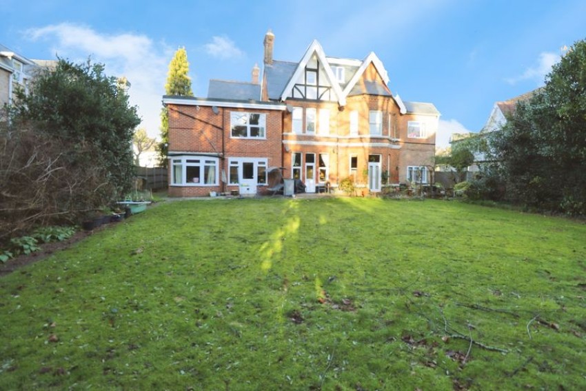 Images for Lansdowne Road, Bournemouth