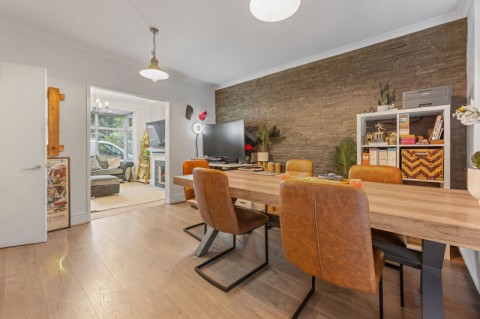 View Full Details for Approach Road, Lower Parkstone