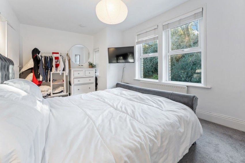 Images for Approach Road, Lower Parkstone